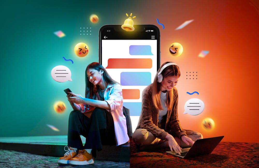 Best Digital Marketer & Graphic Designer In Nilambur,malappuram-Image