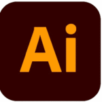 Best Digital Marketer & Graphic Designer In Nilambur, Malappuram-Tools