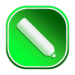 Best Digital Marketer & Graphic Designer In Nilambur,Malappuram-Tools