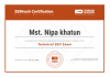 Certificate-technical-seo-exam
