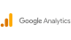Google-Analytics-Logo-2019-present - Copy - Copy - Copy