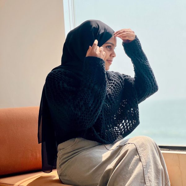 Best Digital Marketer & Graphic Designer In Nilambur,Malappuram-Image