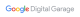 digital-garage