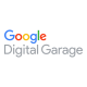 google-digital-garage-logo-png_seeklogo-463925-removebg-preview