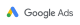 google_ads-removebg-preview-min - Copy - Copy - Copy - Copy